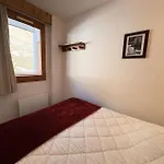 Appartement Pralin - Pralin 916 Mae-5573