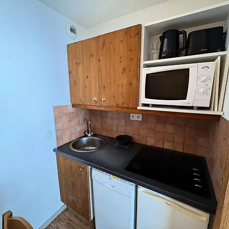 Daire Pralin - Pralin 916 Mae-5573