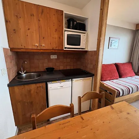 Pralin - Pralin 916 Mae-5573 Daire *