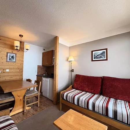 Pralin - Pralin 916 Mae-5573 Daire *