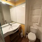 Pralin - Pralin 916 Mae-5573 Daire *