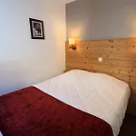 Pralin - Pralin 916 Mae-5573 Daire Les Allues