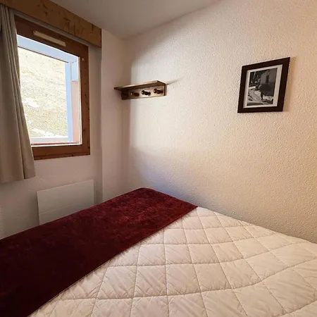 Lägenhet Pralin - Pralin 916 Mae-5573